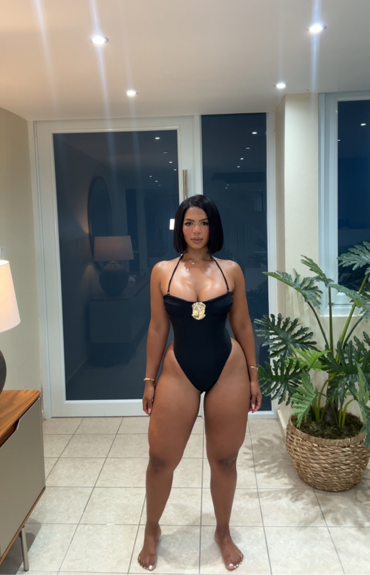 Old Money Swimwear ✨