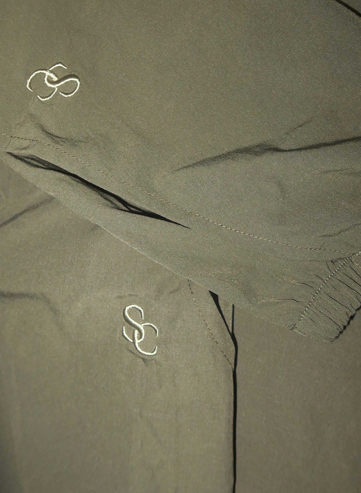 Oliver Set