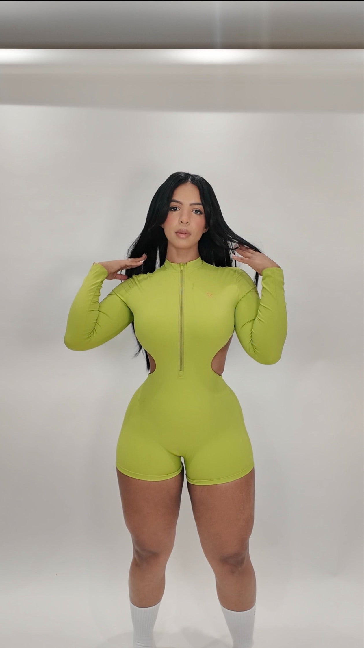 Olive