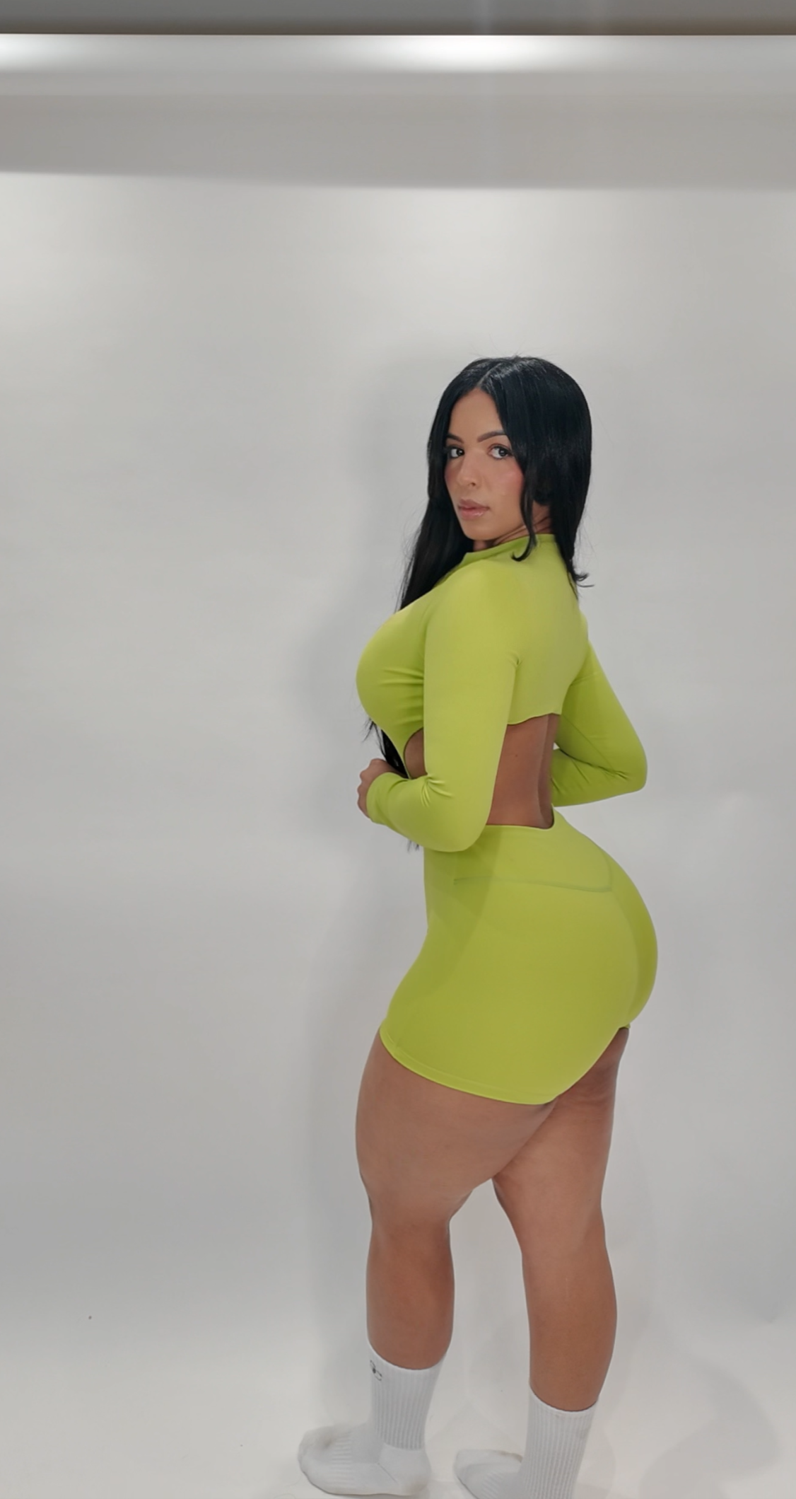 Olive