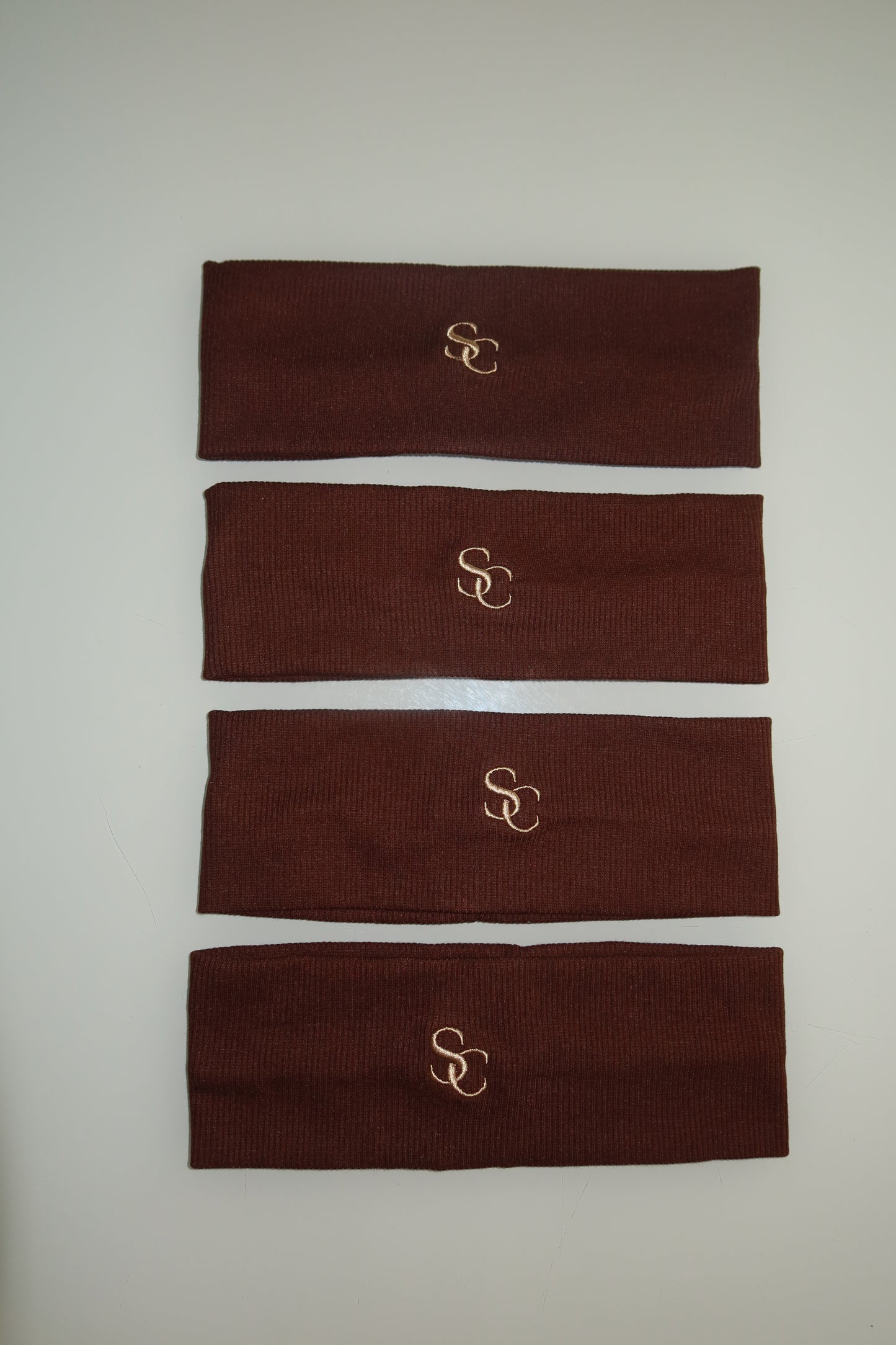 Headband SC