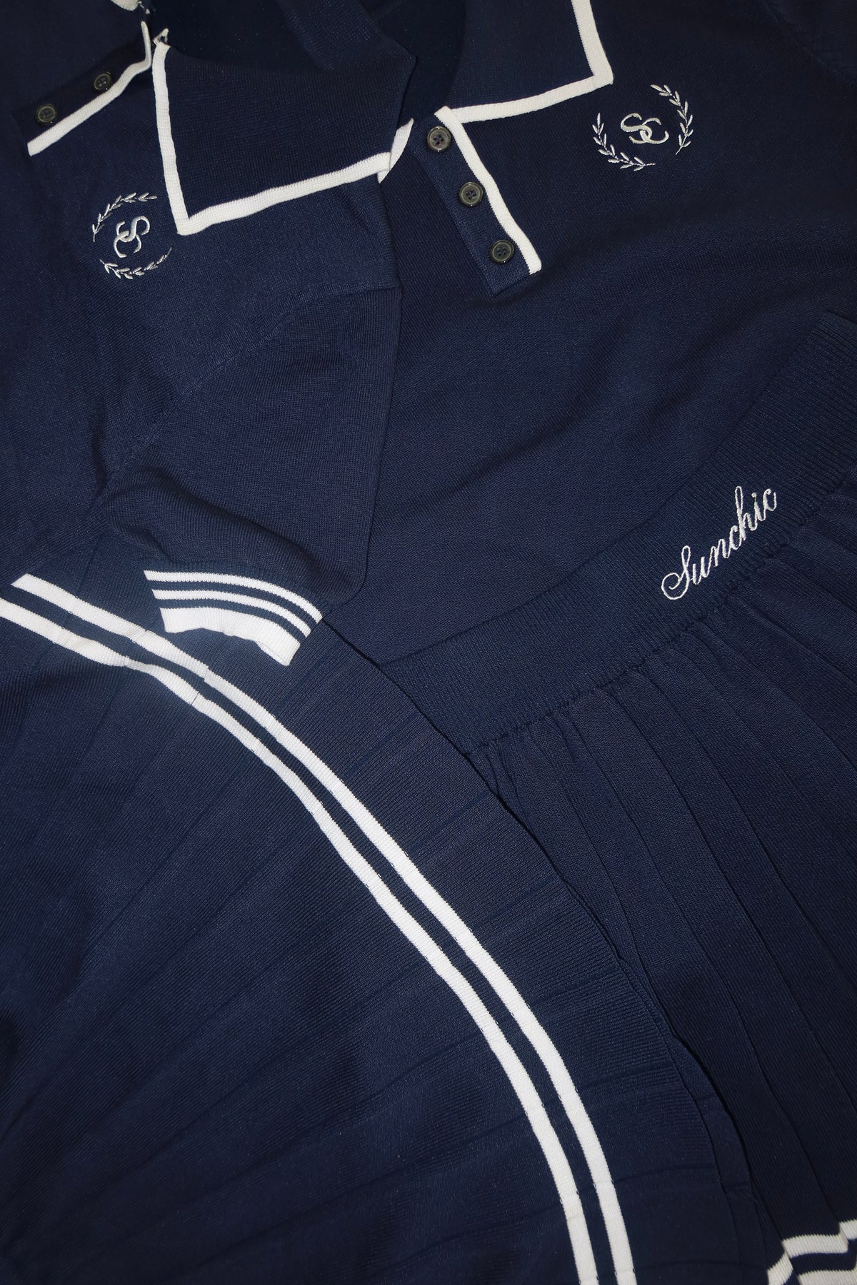 Saint Laurent Club