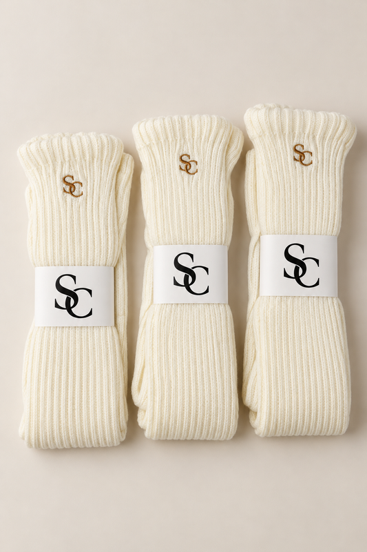 Socks SC