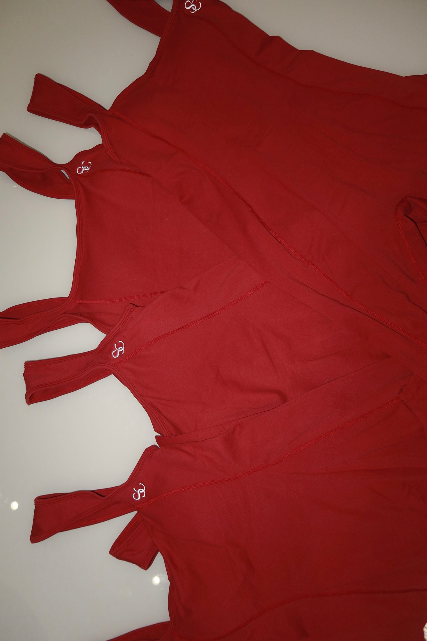 Ruby Curve