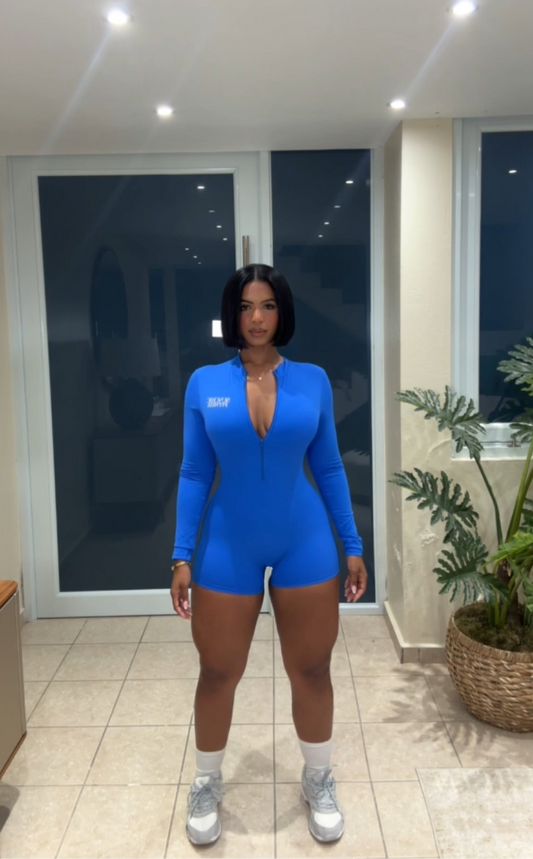 Blueberrychic Fit