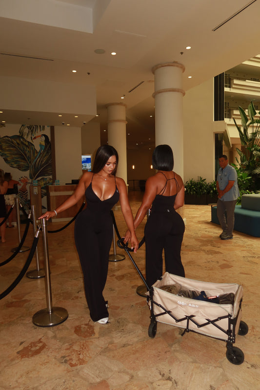SC Signature 2 piece