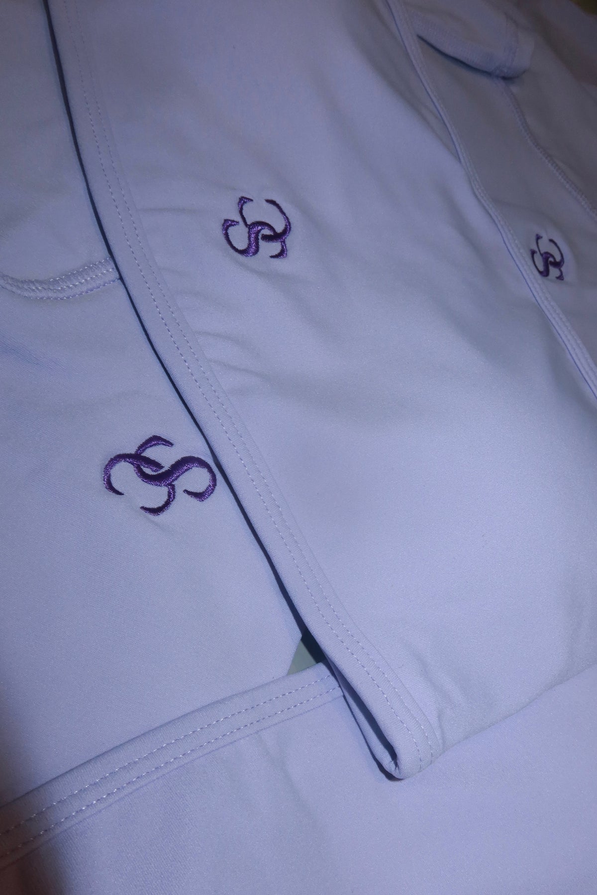 Lavander Set 🪻