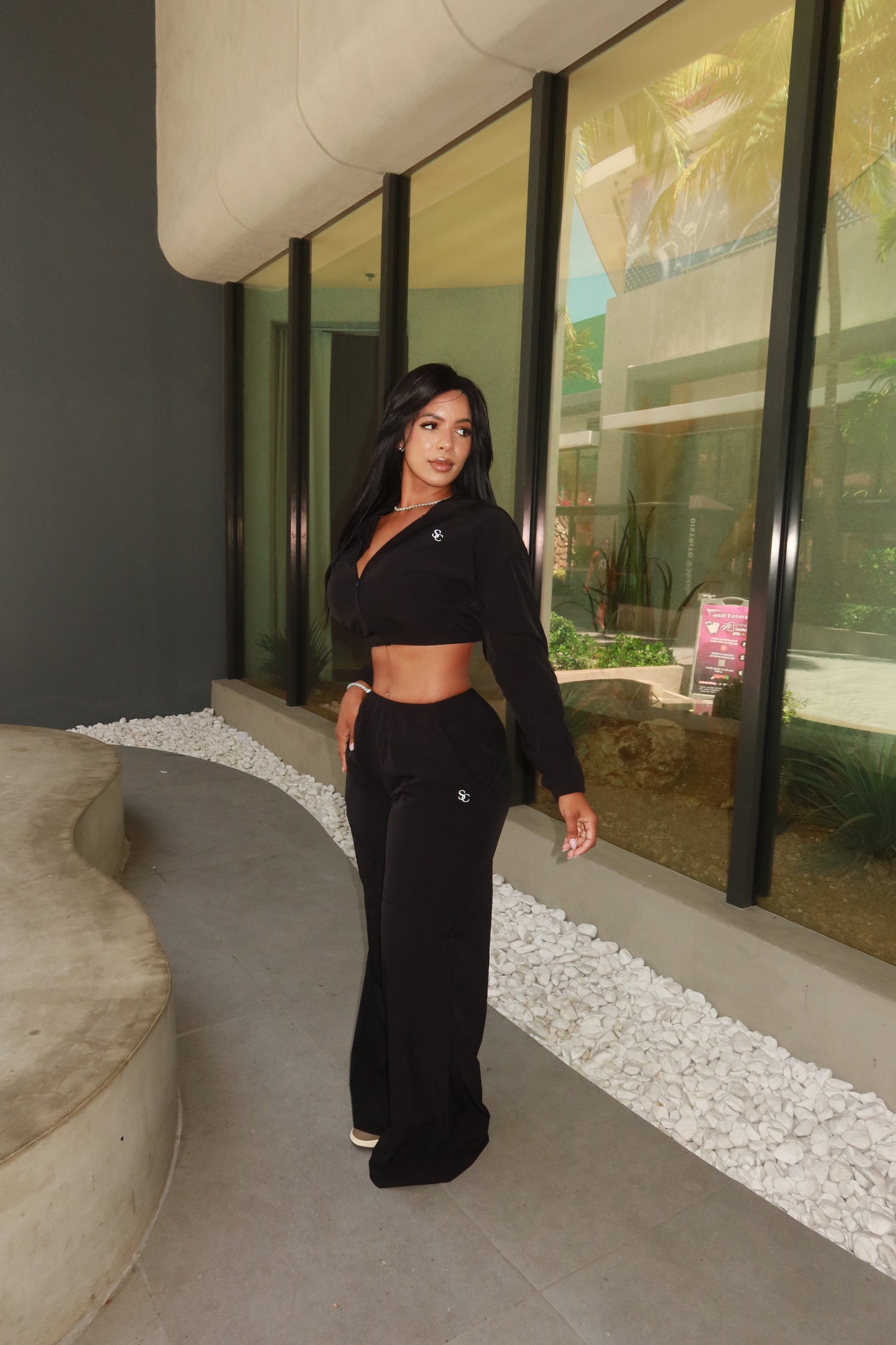 Portofino Set