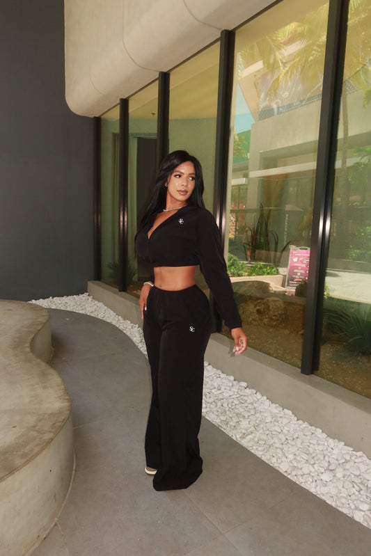 Portofino Set