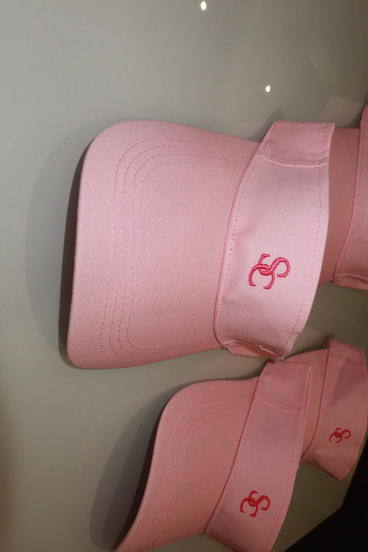 Visera SC