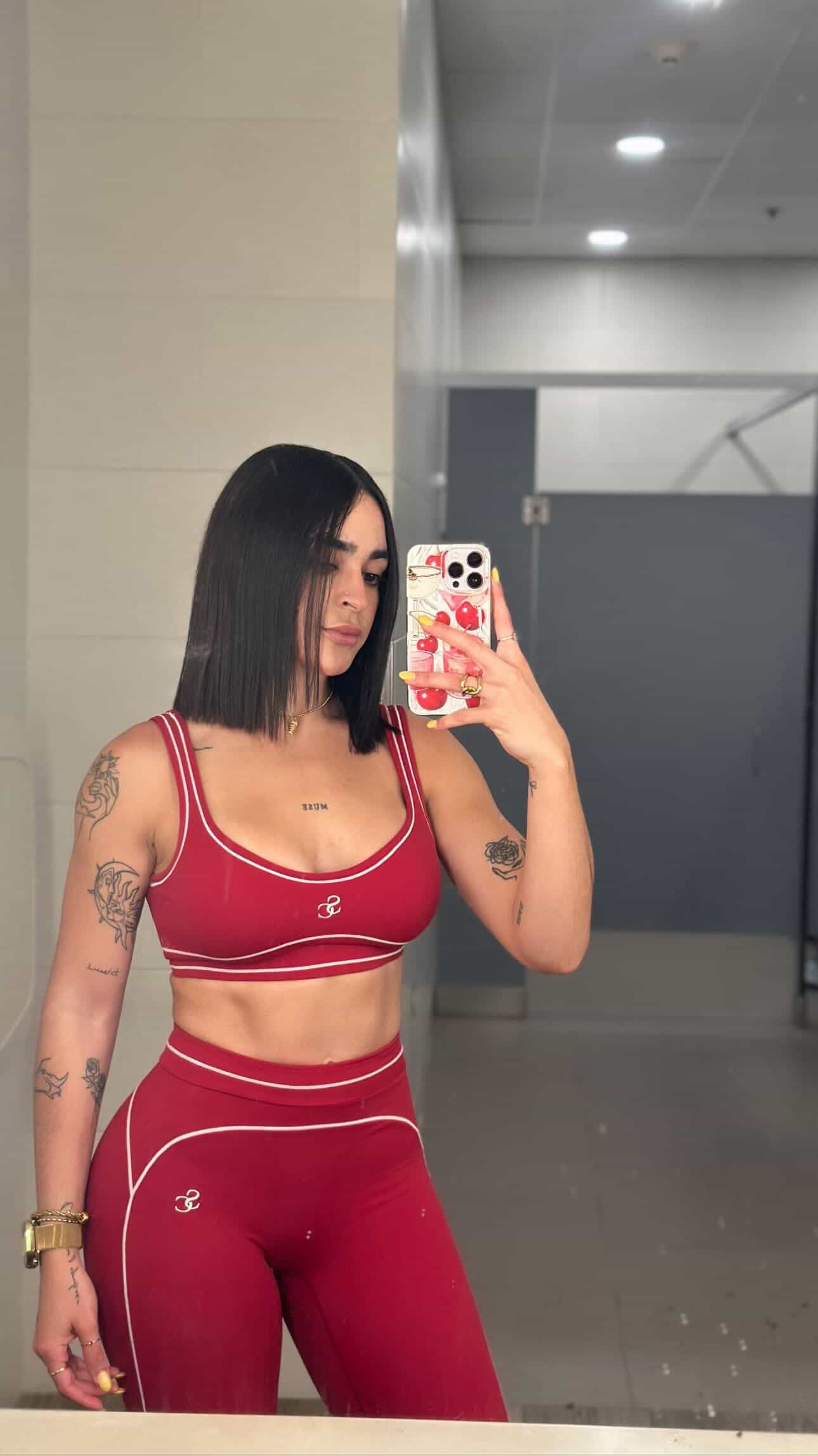 Restock Classic Set