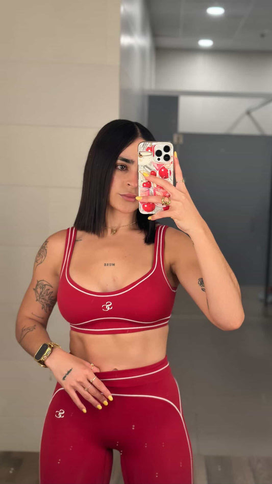 Restock Classic Set