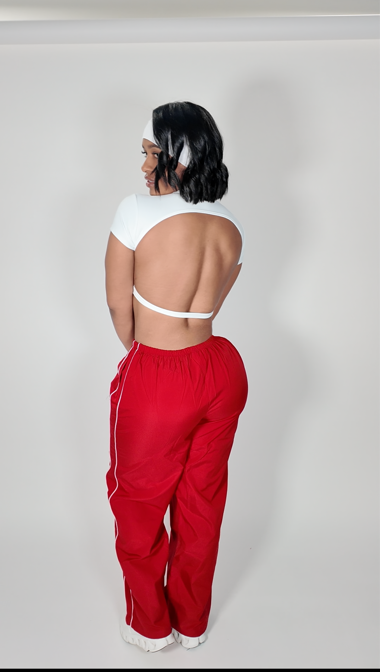 Classic Set
