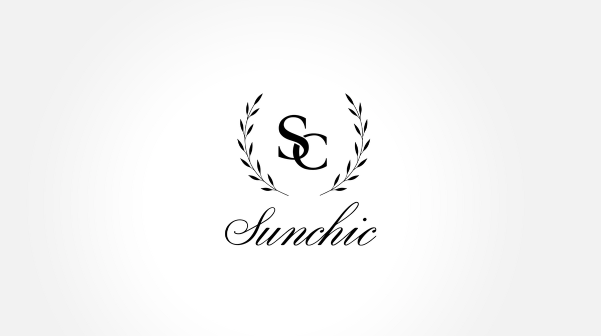 SC